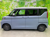 ルークス X 