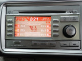 ライフ G HIDスマートスペシャル 