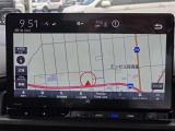 店頭在庫以外にも全国約4万台※の在庫から、ぴったりな1台をご提案します!※2023年10月現在の在庫台数です。売約済の可能性があります。