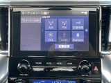 アルファード 2.5 S Cパッケージ サンルーフ 修復歴無し
