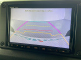 ジムニー XC 4WD 修復歴無し