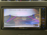 フレア ハイブリッド XS 修復歴無し
