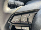 ◆現車をご覧になりたい方、喜んで承ります☆◆