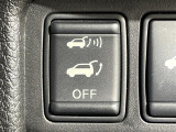 気になる車はまずはお気に入り登録をお願いいたします!