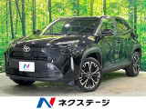 寒冷地仕様 セーフティセンス レーダークルーズ オートハイビーム ETC