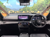 セレナ 1.4 e-POWER ルキシオン 
