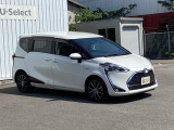 私たちは、 Honda製品やサービスを通し、ご利用いただく方の移動や日々の暮らしにおいて、より快適で安心できるモビリティライフをサポートすることで九州の皆様に愛される企業を目指しています。