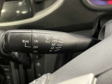 運転席周りに大きな傷、汚れ、へたりなどなく良質な状態です!