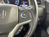 気になる車はすぐにお問い合わせください!画面右側の0066から始まる無料ダイヤルからお問い合わせ下さい!専門スタッフがお車のご質問にお答えいたします!