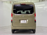 令和5年式のN-カスタムVANターボ入庫!!ホンダセンシング搭載車!!純正メモリーナビ!!バックモニター!!地デジチューナー!!ミュージックラック!!Bluetooth対応!!オートライトコントロール