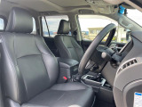 みなさまのお車選びのお手伝いをさせてください!スタッフ一同心よりご来店、お問い合わせをお待ちしております!