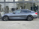 BMW正規認定中古車はもちろん、全国各地のBMW正規ディーラーにて点検修理・保証対応が可能!遠方のお客様やご転勤の多い方にも、安心してお乗り頂けます。