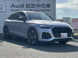 【ブラックstyle】専任の研修を受け熟練したメカニックが大切にご納車整備をさせて頂きます。お客様にご満足・ご納得し、お乗り頂く為にフォーシーズンズグループの追及は日々続きます。