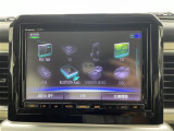 クロスビー 1.0 ハイブリッド(HYBRID) MZ 修復歴無し