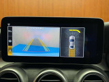 メンテナンスパックはご購入時だけのお得な点検・整備パック(有償)。点検コースと車検コースがございます。詳しくは店舗コーディネーターまでお問い合わせ下さい。