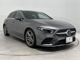 ご覧いただきありがとうございます。BMW正規販売代理店(株)モトーレン東都が運営するダイワグループCPOでございます。 0078-6003-830577  までお気軽にご連絡ください。