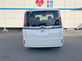 安心の最長10年・走行無制限保証(有償)をご用意。保証内容も充実はもちろん、無料点検&オイル交換や、年中無休の全国・24時間ロードサービスも付帯されておりますのでご安心下さい。