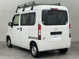 安心の全車保証付き!(※部分保証、国産車は納車後3ヶ月、輸入車は納車後1ヶ月の保証期間となります)。その他長期保証(有償)もご用意しております!※長期保証を付帯できる車両には条件がございます。