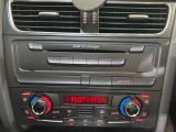 A4アバント 2.0 TFSI クワトロ 4WD 4WD 修復歴無し