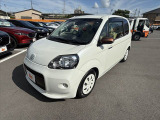 BUDDICAは、『車を売る』プロでもあり、『車を安く仕入れるプロ』でございます!是非お比べになってください★TEL:087-802-3973