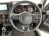 ジムニーシエラ 1.5 JC 4WD 4WD 修復歴無し
