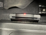気になる車はすぐにお問い合わせください!画面右側の0066から始まる無料ダイヤルからお問い合わせ下さい!専門スタッフがお車のご質問にお答えいたします!