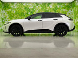 クラウンスポーツ 2.5 Z E-Four 4WD 