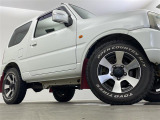 みなさまのお車選びのお手伝いをさせてください!スタッフ一同心よりご来店、お問い合わせをお待ちしております!