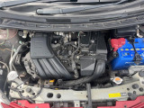 親切・丁寧な専門メカニックスタッフが応対!・車検・点検整備・事故等の修理などアフターサービスも安心。お車のカスタマイズもネクステージのサービススタッフまでご相談ください!