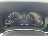 修復歴(事故歴)のある車は販売致しません!※当社基準による調査の結果、修復歴車と判断された車両は一部店舗を除き、販売を行なっておりません。万一、納車時に修復歴があった場合にはご契約の解除等に応じます
