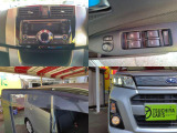 当社では、全車『修復歴なし』のお車のみ取り扱っております。第三者機関による公正な審査も取り入れており安心して中古車をご購入いただけます!