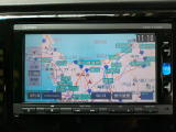 N-WGN G Lパッケージ 4WD 