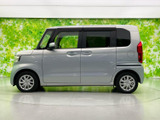 N-BOX G L ホンダセンシング 