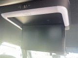 気になる車はまずはお気に入り登録をお願いいたします!