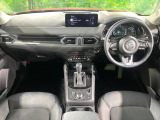 CX-5 2.2 XD ブラック セレクション 