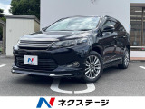 運転席パワーシート LEDヘッドライト 合皮レザーシート