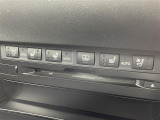 みなさまのお車選びのお手伝いをさせてください!スタッフ一同心よりご来店、お問い合わせをお待ちしております!