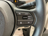 お車の機能や安全装備に関して気になる方は、ぜひ一度ご来店ください!その場でスタッフがご説明可能です!