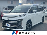 トヨタセーフティーセンス 両側電動スライドドア バックカメラ レーダーク