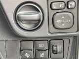ネットでは伝えきれない車輌の良さが多々ございますので、ぜひ一度お客様の厳しい目でお確かめください。ご来店はお気軽に!お待ちしております。