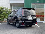 安心の全車保証付き!(※部分保証、国産車は納車後3ヶ月、輸入車は納車後1ヶ月の保証期間となります)。その他長期保証(有償)もご用意しております!※長期保証を付帯できる車両には条件がございます。