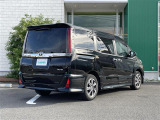 ノア 2.0 Si W×B III 修復歴無し