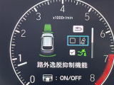 ガラスコーティング、ナビゲーション、ETCなど、その他のパーツの取り付けお見積もりのご相談も承っております!!クルマのこと何でもお任せください!