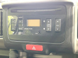NV100クリッパー  DX GLセーフティパッケージ