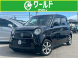☆いらっしゃいませ☆ワールド岩出店です。この度は当店のお車をご覧になっていただき、誠にありがとうございます!お客様に寄り添ったご案内をさせて頂きます♪