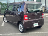 安心の全車保証付き!(※部分保証、国産車は納車後3ヶ月、輸入車は納車後1ヶ月の保証期間となります)。その他長期保証(有償)もご用意しております!※長期保証を付帯できる車両には条件がございます。