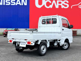 NT100クリッパー DX セーフティ パッケージ 4WD 