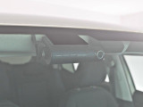 T-Cross TSI アクティブ 
