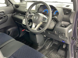 気になる車はすぐにお問い合わせください!画面右側の0066から始まる無料ダイヤルからお問い合わせ下さい!専門スタッフがお車のご質問にお答えいたします!