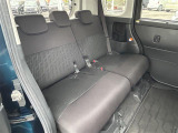気になる車はすぐにお問い合わせください!画面右側の0066から始まる無料ダイヤルからお問い合わせ下さい!専門スタッフがお車のご質問にお答えいたします!